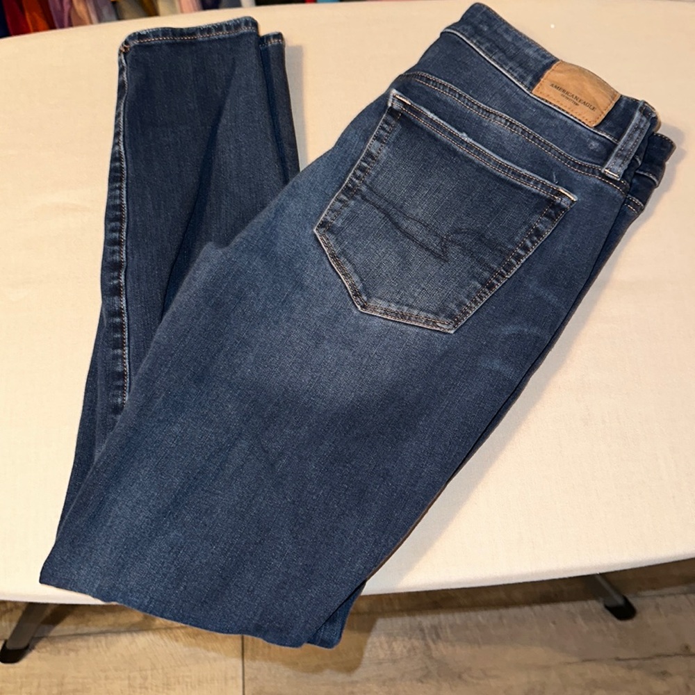 Jeggings